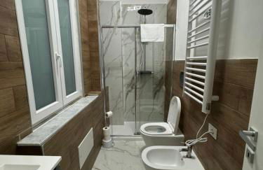 Il Rifugio in Piazza - Foto 58