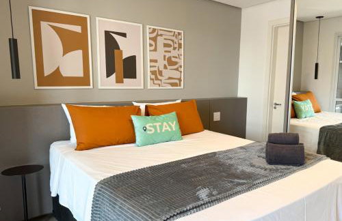 STAY Sun Square - Foto 28