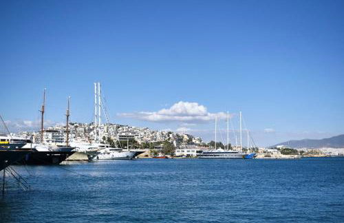 Freatida apartment - Foto 50