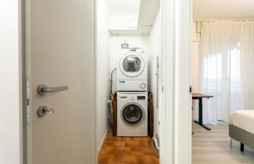 Russoli by Halldis - Foto 25