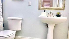 La Casita de Lulu, in the Heart of West Side - Foto 5