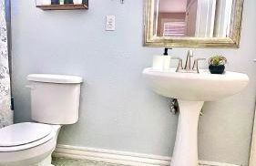 La Casita de Lulu, in the Heart of West Side - Foto 5