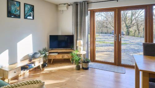 Host & Stay - Willow Barn - Photo 4