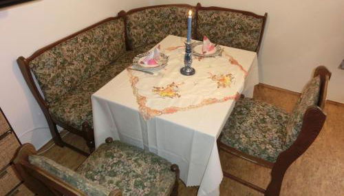 Apartment Lauf by Interhome - Foto 3