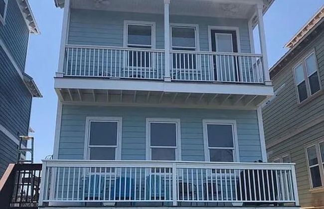 Beach House - Waterside Paradise by PHG - Foto 12