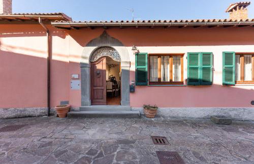 Nonna Teta 7 - Foto 19