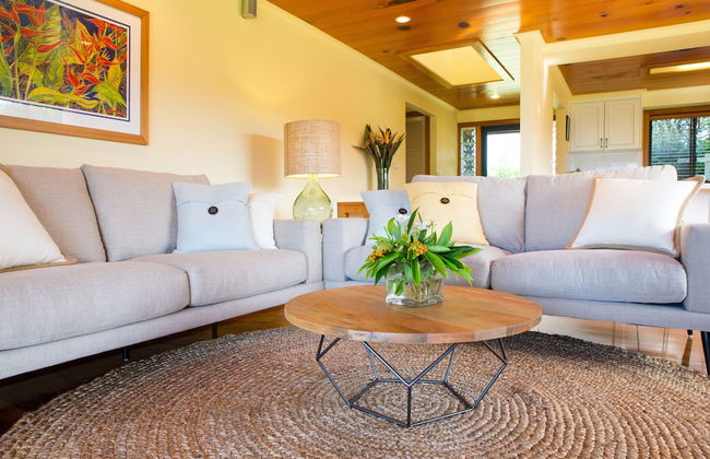 Tintoela of Norfolk - Foto 18