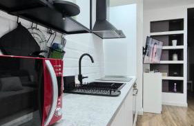 Miss Valery APT - Foto 12
