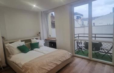 Galeria 3 lustra - Foto 13