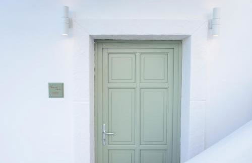 Theasis Suites - Foto 42