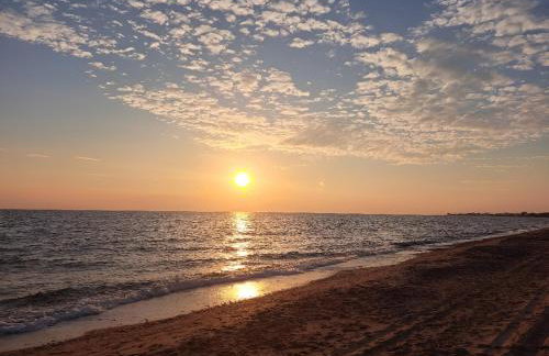 Elizabeth view - Foto 32