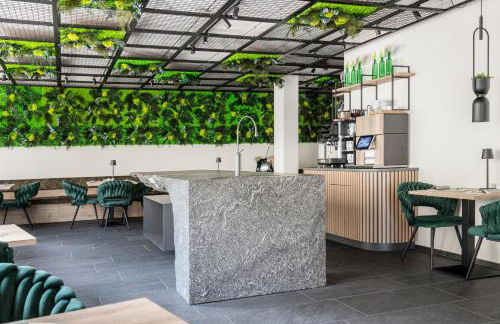 Sole Boutique Hotel - Foto 14