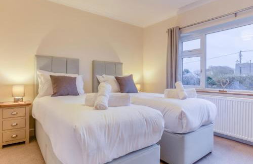 4 Bed in Bideford oc-76452 - Foto 26