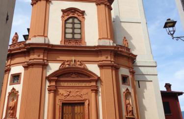 Alice's Inn - Foto 40