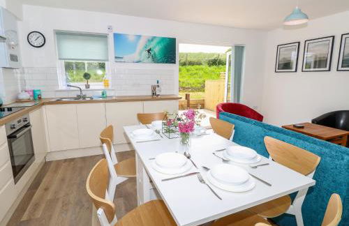 5 Yarmouth Cottages - Photo 7