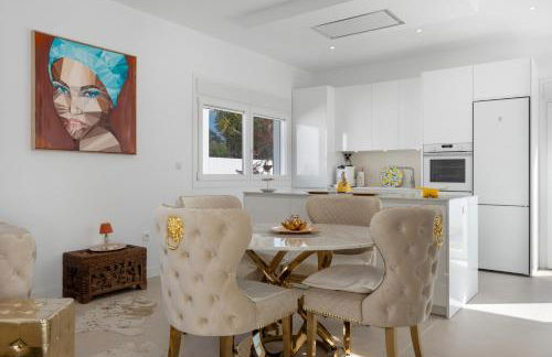 Chalet Maria Jose - Foto 8