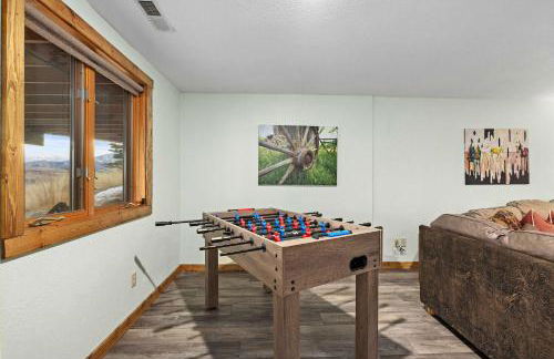 Spruce Lodge - Photo 39