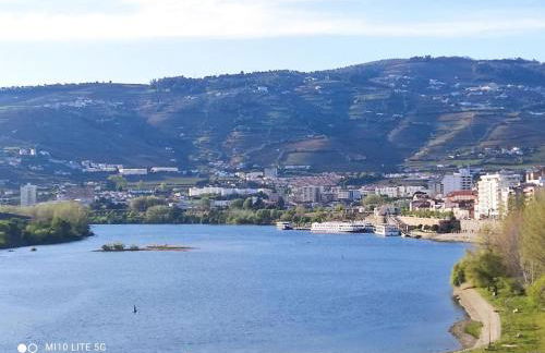 Casa do Trovão - Douro - Foto 42