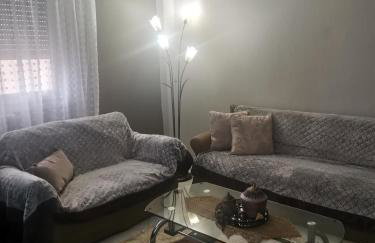 Σαν το σπίτι σου Feel at home - Foto 12