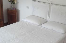 Casa Ortensia - Foto 67