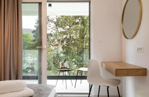 My seagull - Photo 36