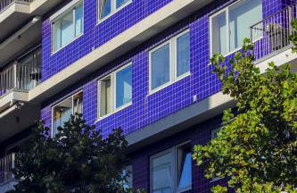 HM - Ocean Breeze Delight - Foto 39