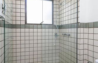 200m da Praia | Churrasqueira | Piscina #IA29 - Foto 20