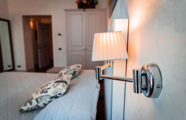 Il Salotto di Firenze - Foto 27