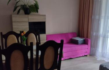 Positive energy 3 - Foto 2