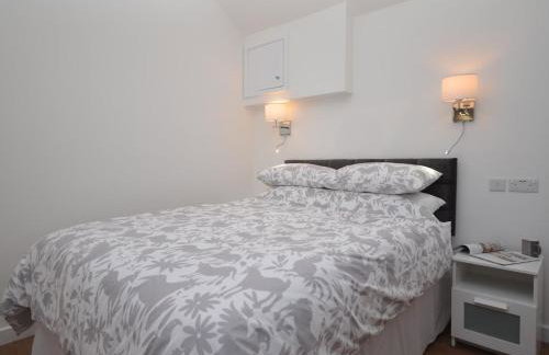 1 Bed in Taunton oc-74144 - Foto 4