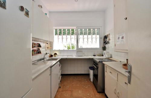 Villa Cala Trons - Foto 12