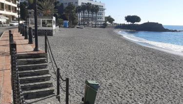 Apartamento Cotobro - Foto 2