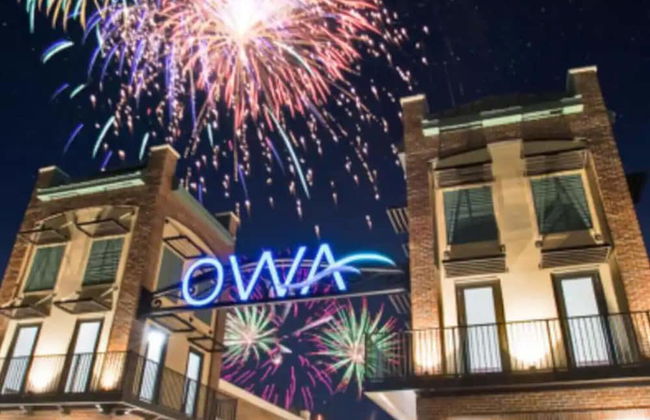 Cozy 2bd/2ba w/ View, Sleeps 6 - Foto 44