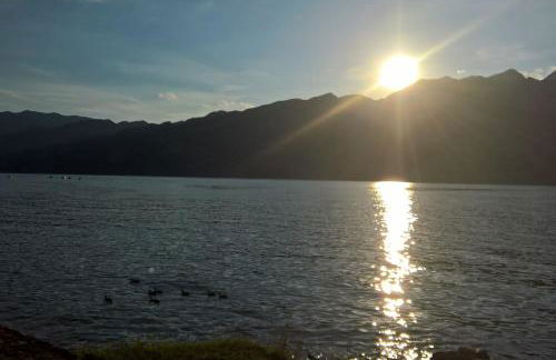 Appartamento Morena - Foto 18