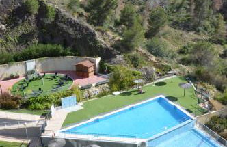 Mirador Holiday Apartment - Foto 2