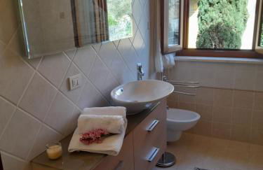 Un passo alla volta - Foto 19