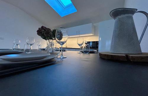 Le cosy clem - Foto 10