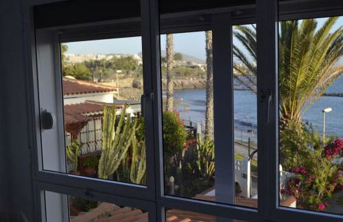 Villa Tranquila, Playa del Duque - Foto 20