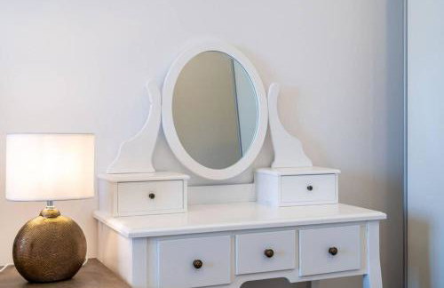 Corallium - Photo 12