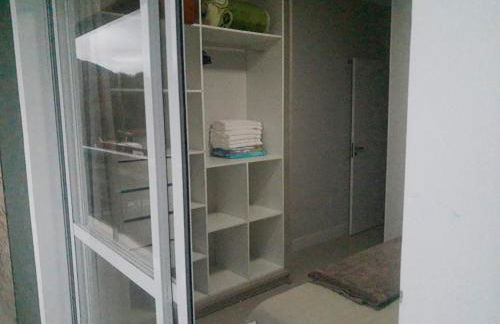 DEUS é bom o tempo todo - Photo 19