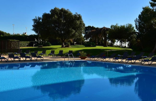 Pestana Cascais Ocean & Conference Aparthotel - Foto 21