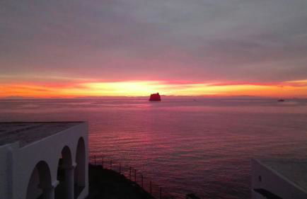 Casa Francesca - Foto 43