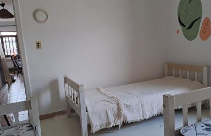 CASA AZUL - Photo 12