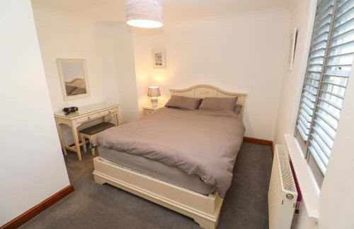 15 Tower Meadows - Foto 35