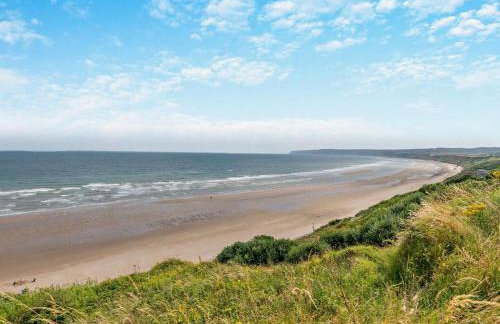 2 Bed in Filey oc-77711 - Foto 25
