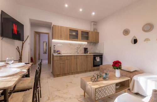 Zelis In Pelion Greece - Foto 25