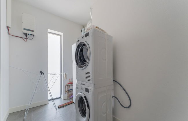 Villa in Zeewolde for 6 Person - Foto 34