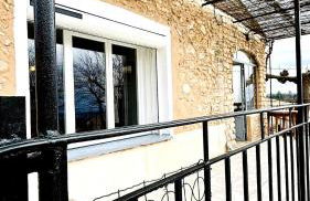 Maison sur la Route du Mont Ventoux - Photo 23