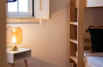 Casa Porta da Vila - Foto 12