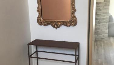 El niu del volcà - Foto 4